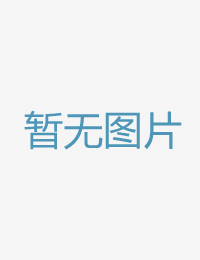 我可巧呼喊的阿谁宫村与堀